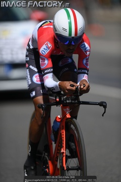 2021-05-30 Giro d Italia 2649